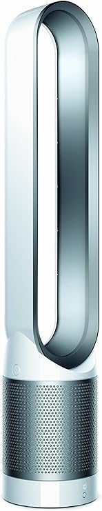 dyson pure cool tp00