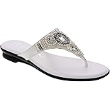 italian shoemakers emilie