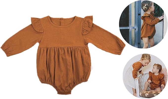 Cat1 Rhd Bebe Fille Barboteuse Manche Longue Pour Enfant 3 24 Mois 2 3 Ans Amazon Fr Vetements Et Accessoires