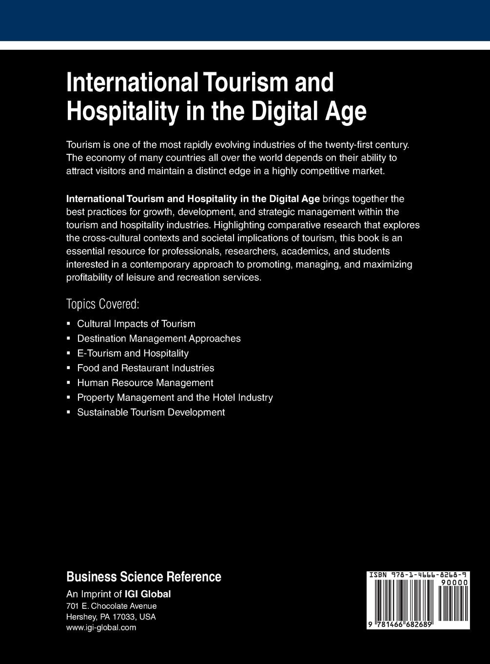 Psychology dissertation topics picture