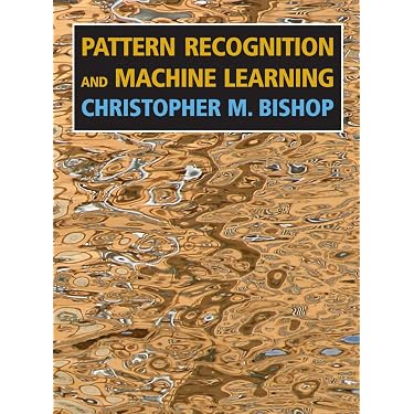 Amazon Best Sellers: Best Bioinformatics