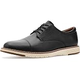 Tommy Hilfiger Hitcher | Office Shoes