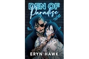Den of Paradise
