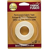 Aleene's 29134 Fabric Fusion Tape