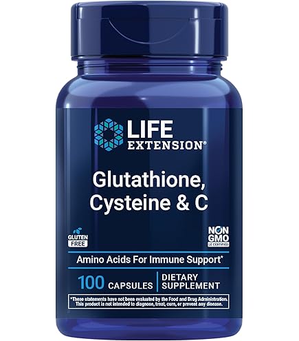 glutathione supplement vitamin shoppe Amazon.com: The Vitamin Shoppe Reduced Glutathione Antioxidant 250 (100  Capsules) (100 Capsules) : Health & Household