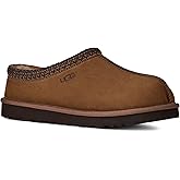 UGG mens Tasman II Nubuck