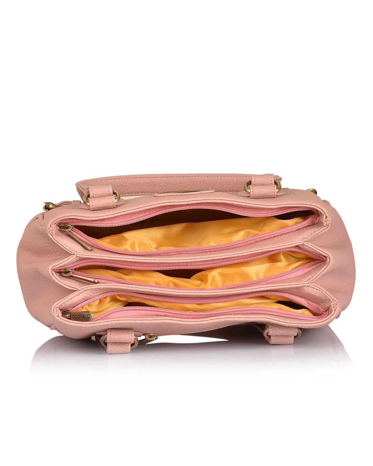 fostelo nightingale women's handbag