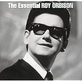 The Essential Roy Orbison [2CD]