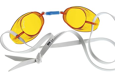 spy womens goggles