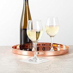 Restaurantware-Vetri 10.5 Ounce All Purpose Wine