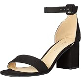 CL by Chinese Laundry Women's Jody Heeled Sandal