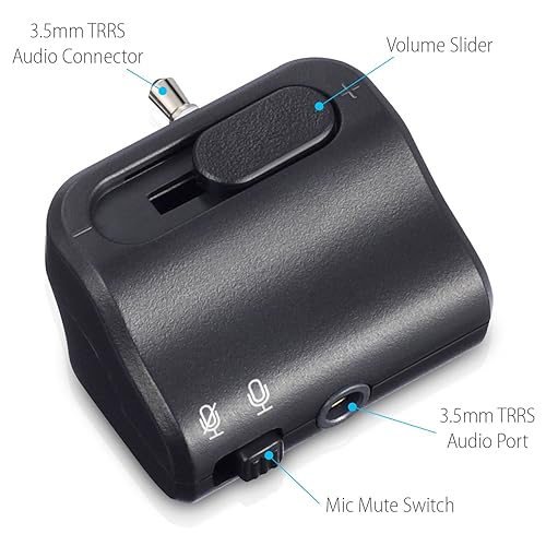 Mm Ps4 Audio Port Mm Ps4 Headphone Jack On Console CHARGING JACK