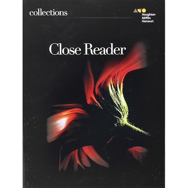 Houghton Mifflin Harcourt Collections, Grade 10: Holt Mcdougal