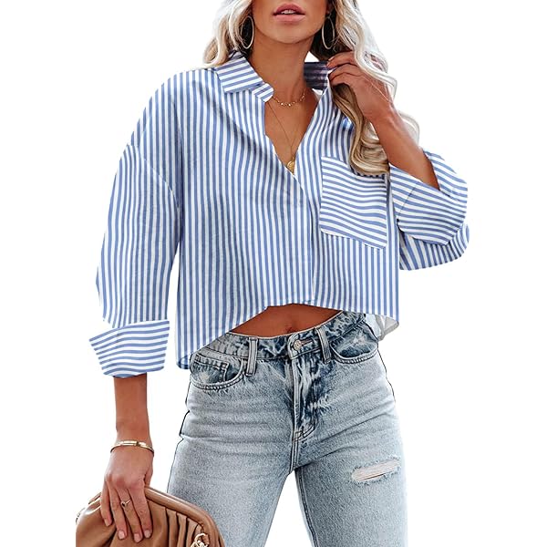 売れ筋商品|||ダナ キャラン ニューヨーク カットソー トップス レディース Women's Button-Down Chiffon Shirt Pebble DKNY Women's Button-Down Chiffon Shirt - Macy's