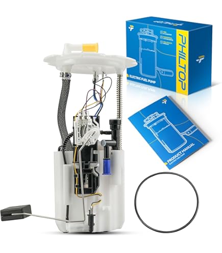シバ Amazon.com: MAgill Fuel Pump Assembly C2Z3907 CZC25749 XR852872