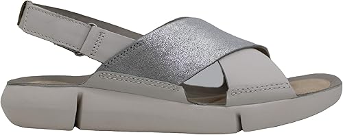 clarks tri chloe sandal