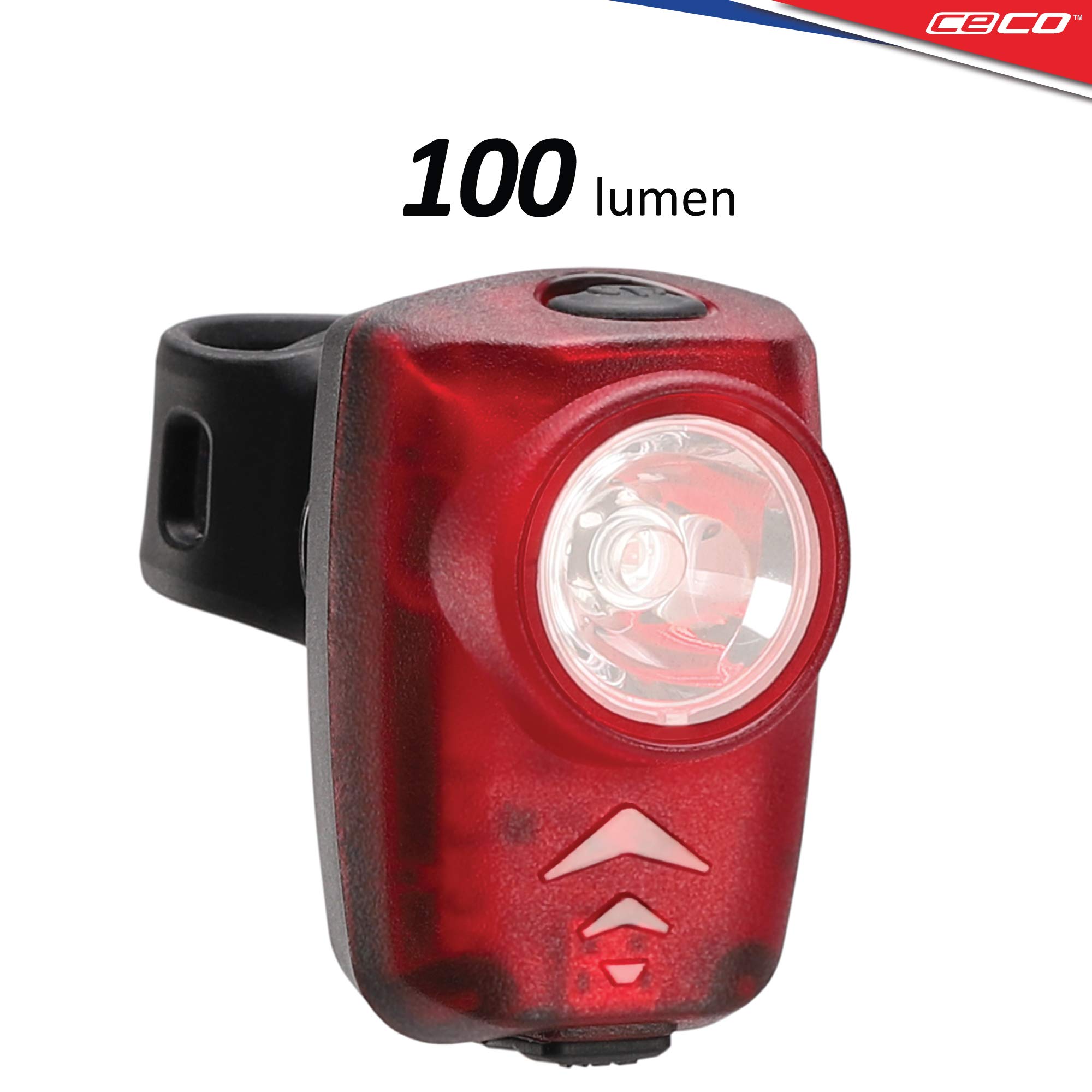 findanor bike turn signals