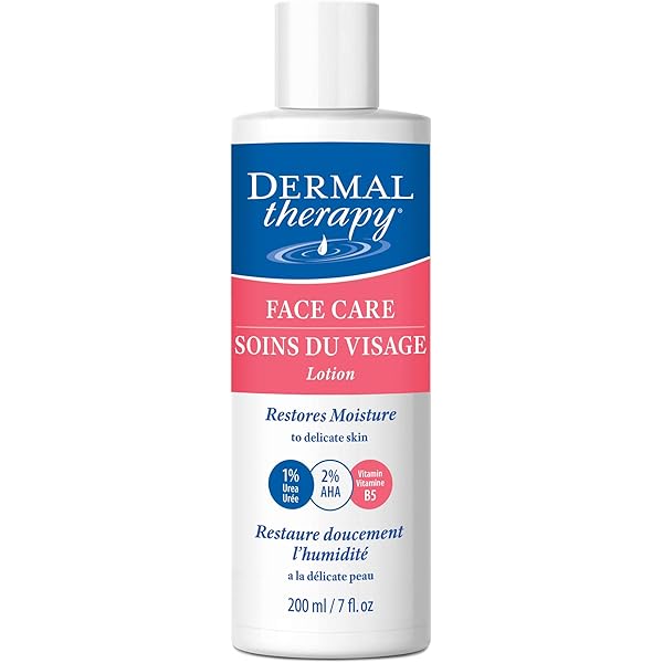 alpha skin care lotion for strawberry legs