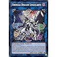 Firewall Dragon Singularity - MP24-EN087 - Prismatic Secret Rare - 1st Edition