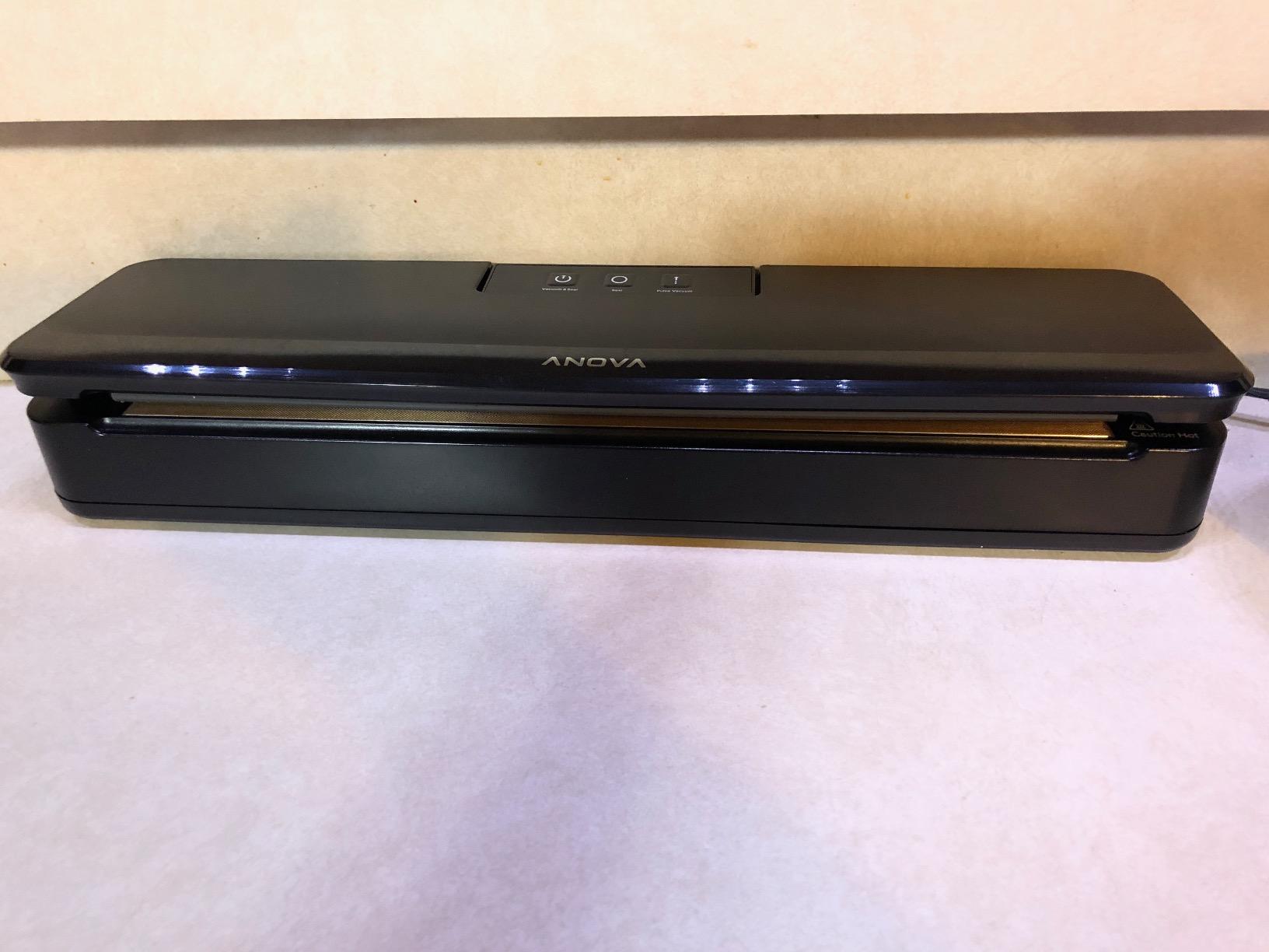 User photo