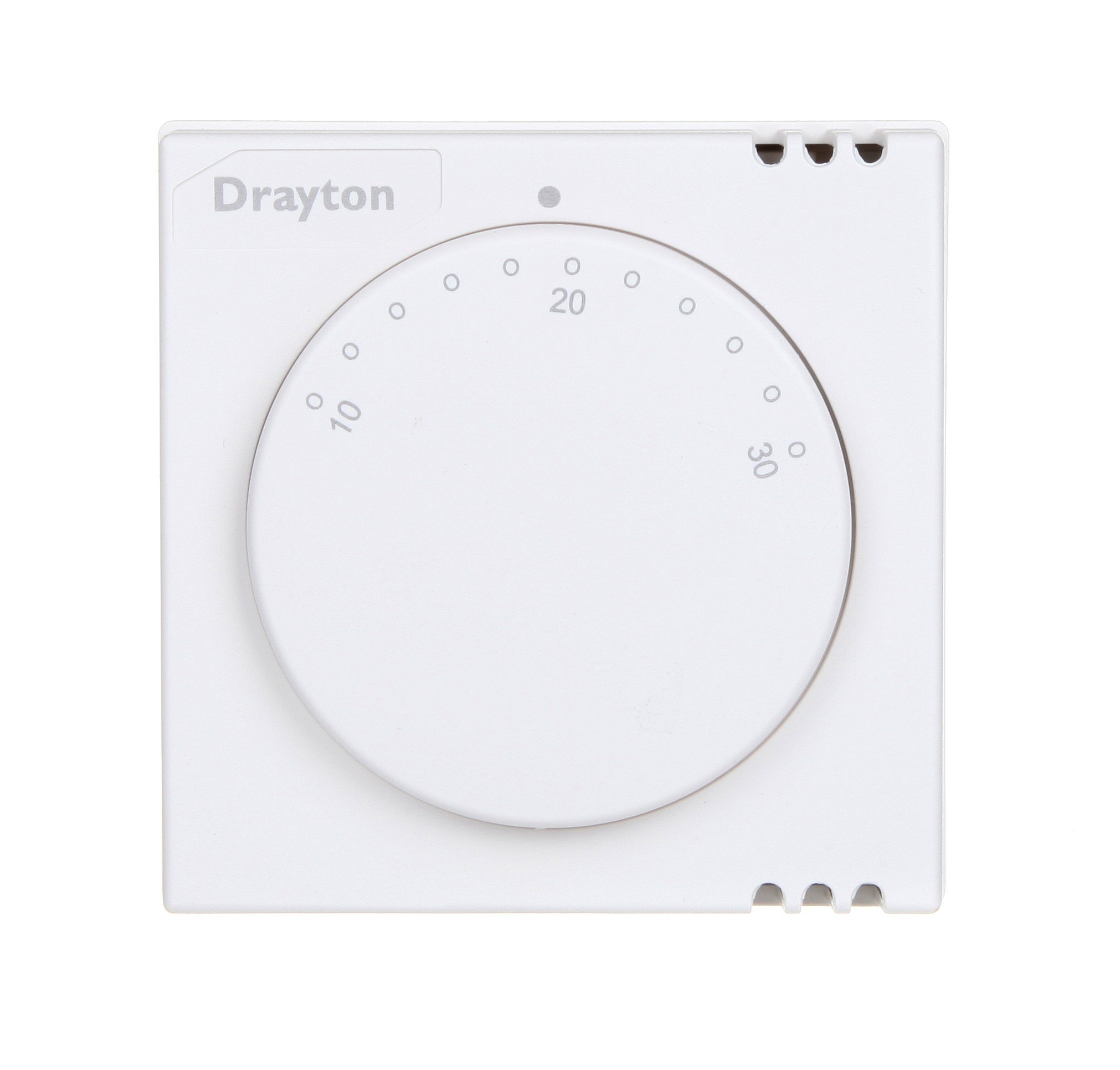 Drayton 24001 RTS1 Standard Room Thermostat