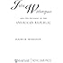 John Witherspoon and the Founding of the American Republic