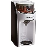 replacement axle for the formula pro advanced