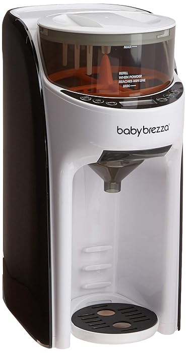 The 9 Best Nestle Baby Formula Keurig - Simple Home