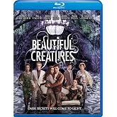 Beautiful Creatures