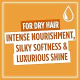 L'Oreal Elvive Extraordinary Oil Nourishing Shampoo & Conditioner Set 400ml view 2