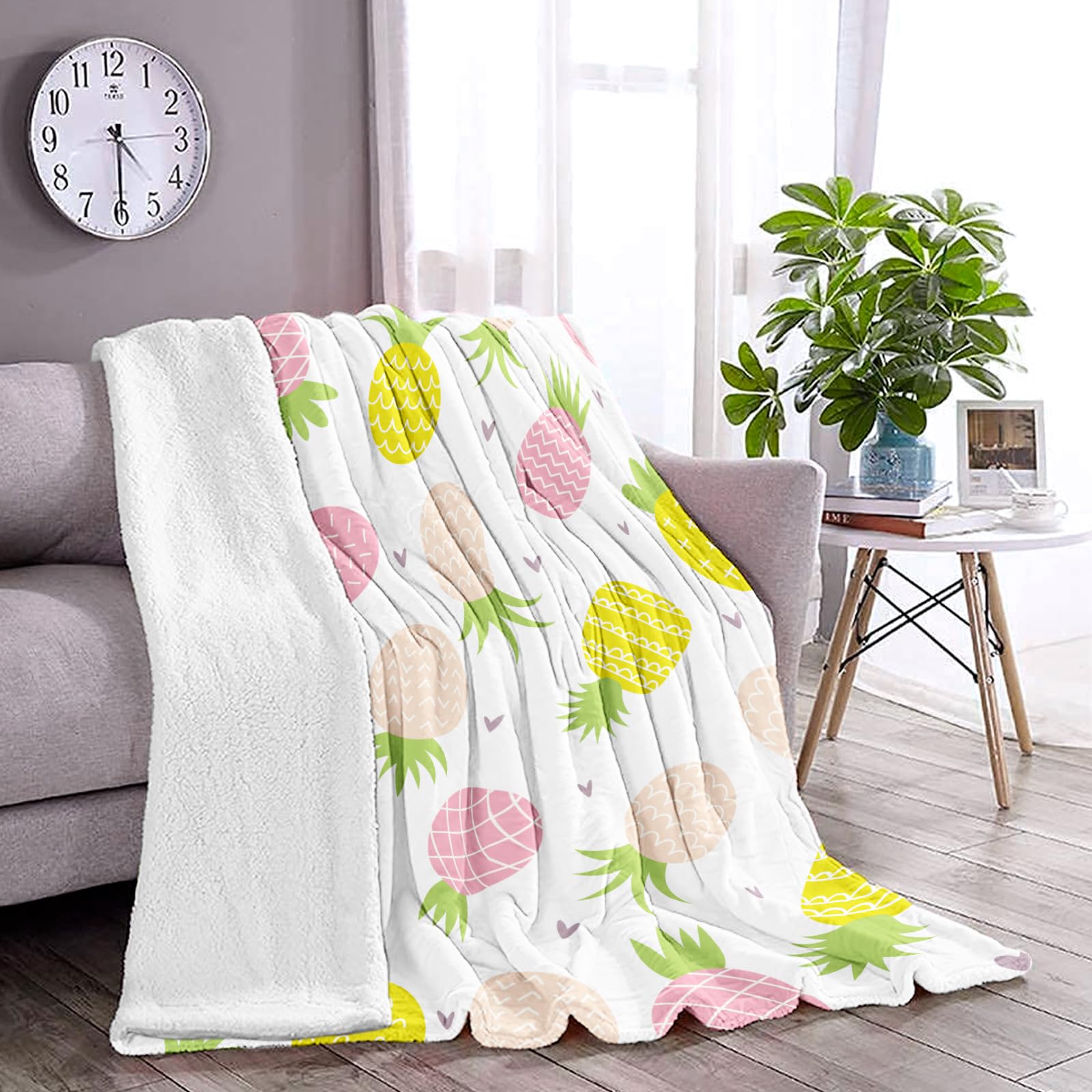 View 5