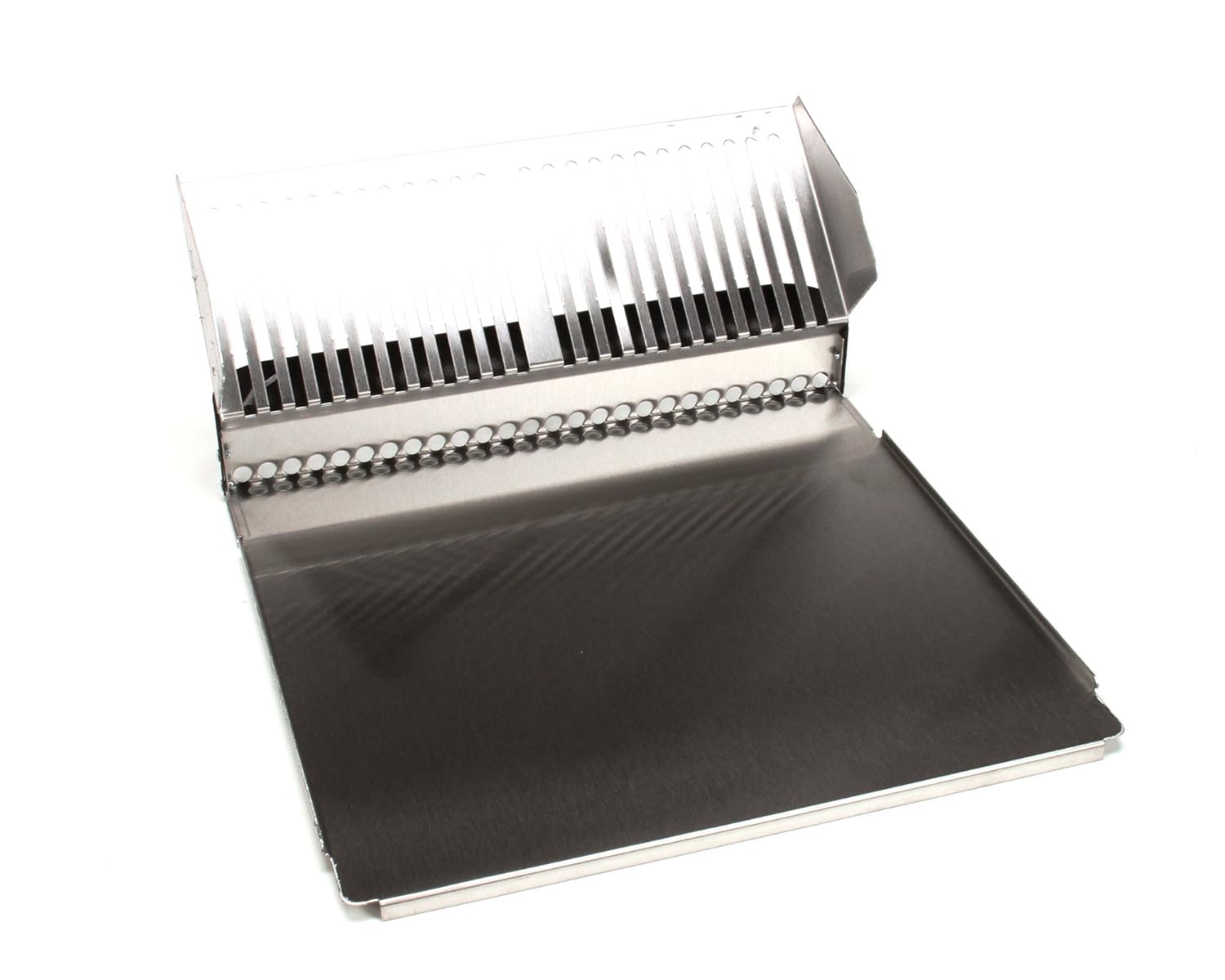 APW Wyott PS0053 Assembly Xtrm, 3 and 3H Feedr