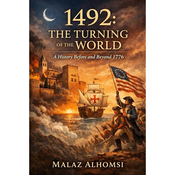 The Making of the Modern World: Connected Histories, Divergent