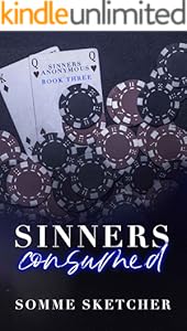 kindle best category lists