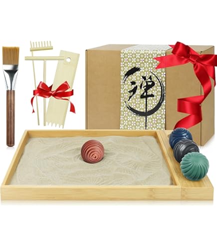 ❌トモヤ NEXZ ミニペンミ　サノク　セット SOUNDWAVE JAPAN ONLINE STORE