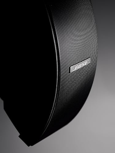 Bose 151 SE Environmental Speakers, Elegant Outdoor Speakers