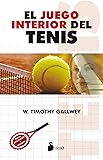 El juego interior del tenis