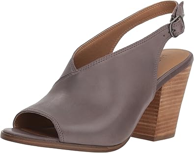 lucky brand ovrandie