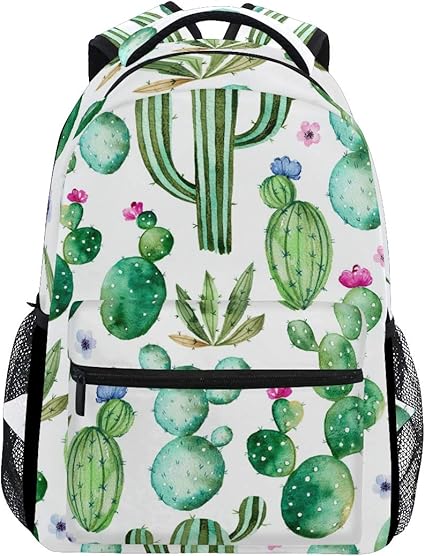 cactus backpack amazon