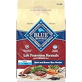 71frO37eraL. AC UL160 SR160,160