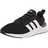 Adidas Mens Racer Tr21 ShoesRunning Shoe