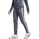 Adidas Womens Tiro 25 Essentials Training Track Pants