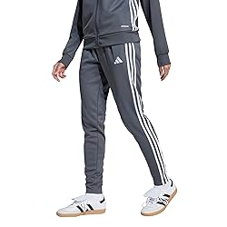 adidas Womens Tiro 25 Essentials Training Soccer