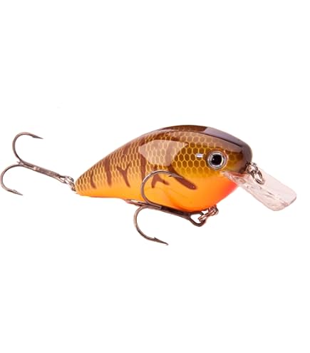 クレイジーワークスcs350 クレイジーワークス CS350 - FISHING-SCRAP