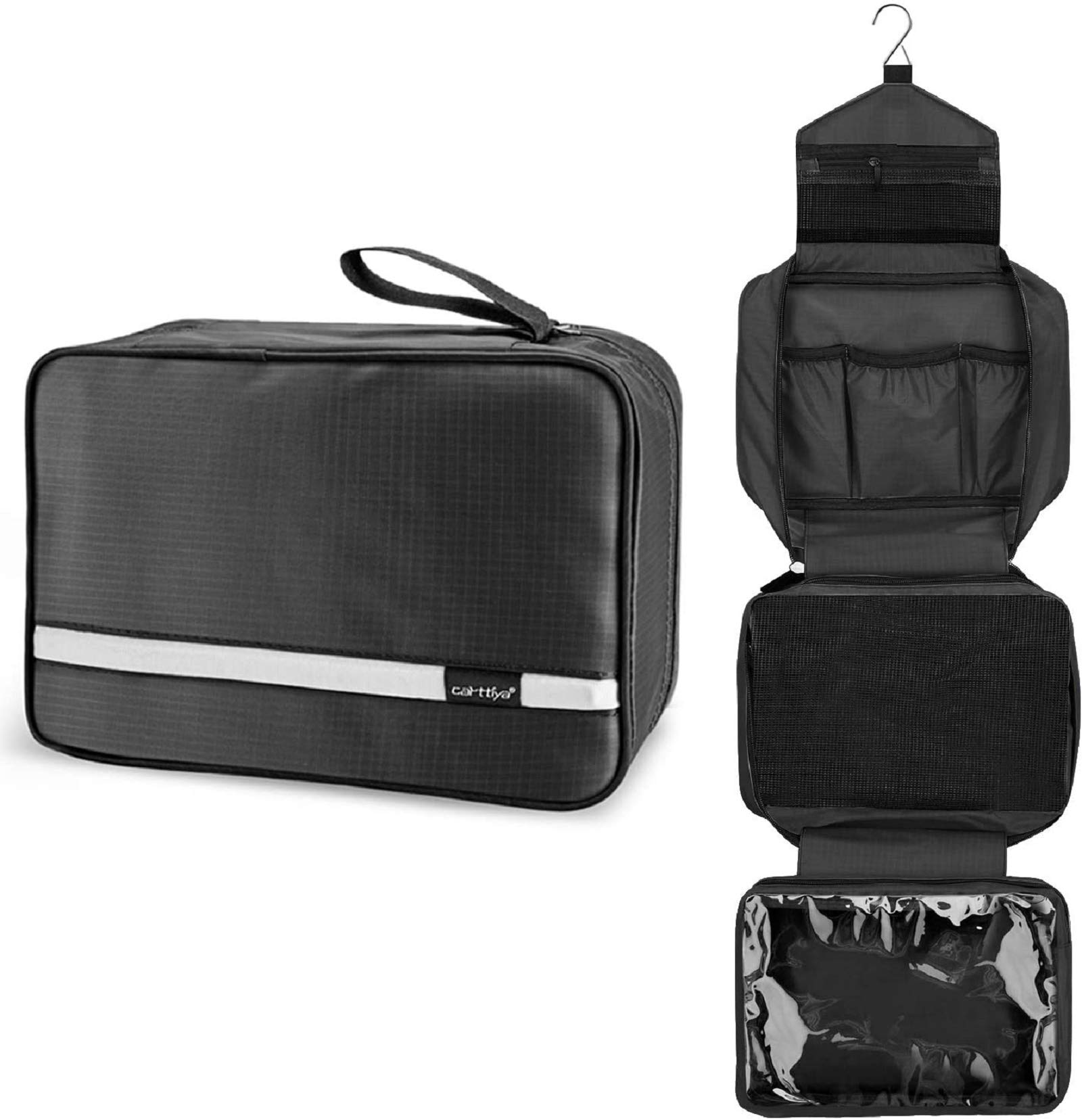 large toiletry bag mens