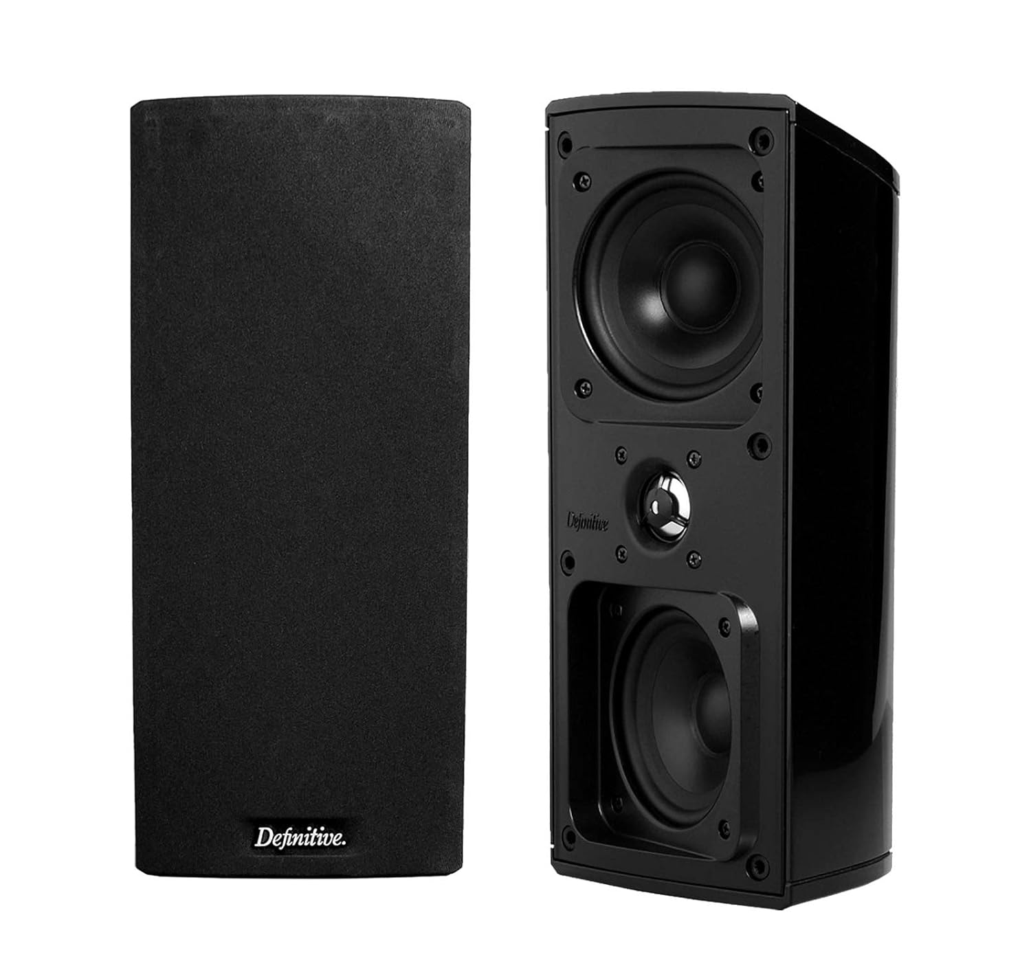 mythos gem xl review