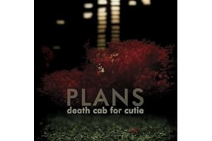 Plans