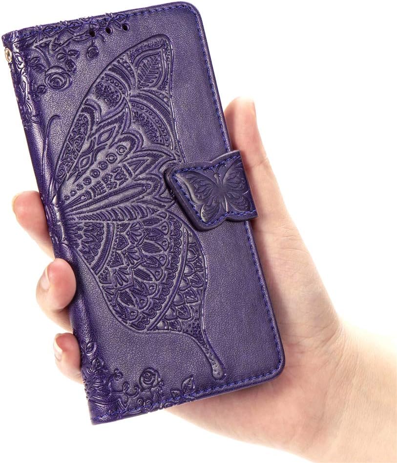 S20 FE For Samsung Galaxy S20 FE Case - Image 5