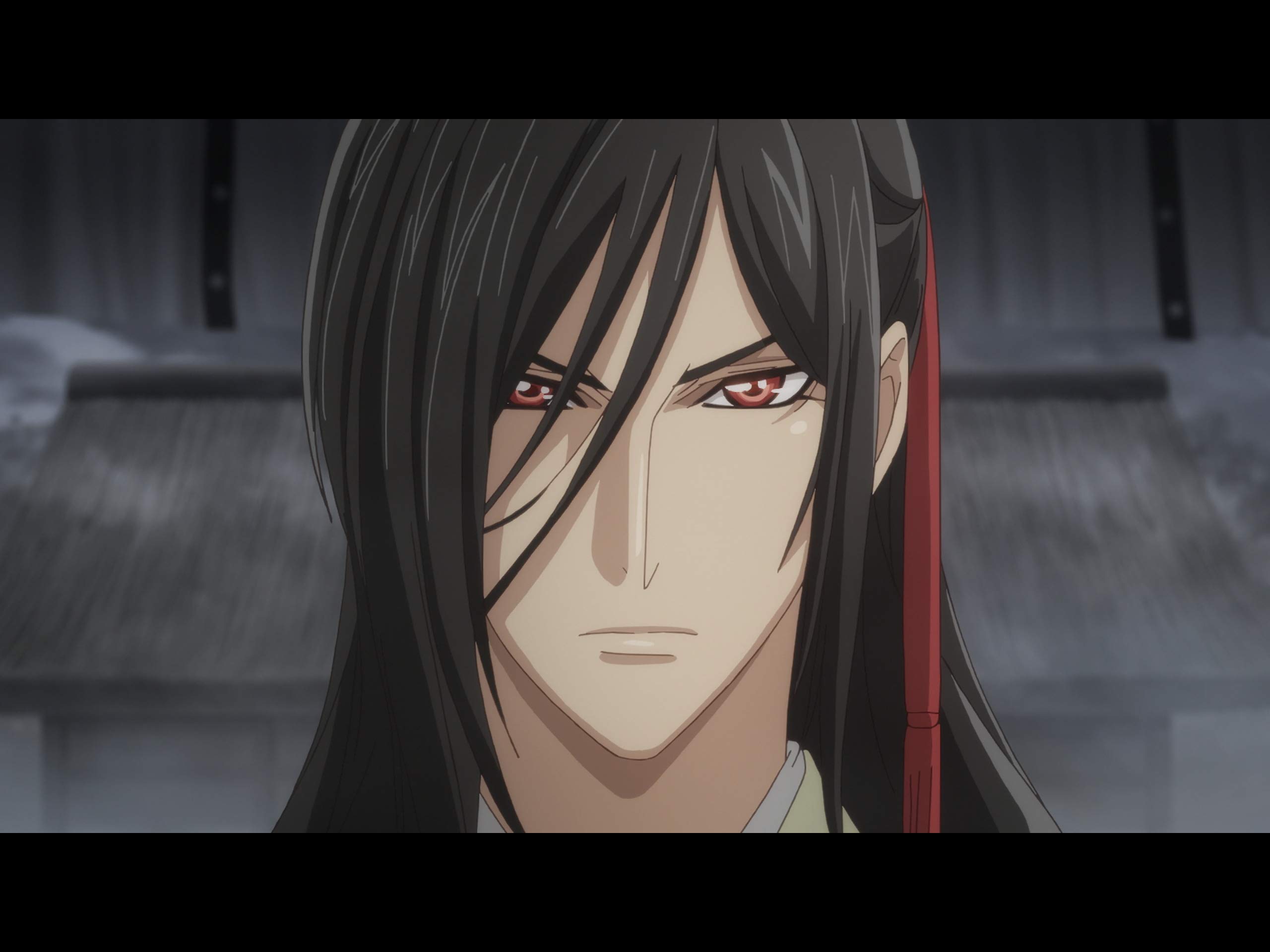 Amazon Co Jp 胡蝶綺 若き信長 を観る Prime Video