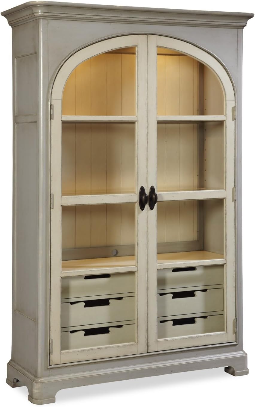 Amazon Com Paula Deen River House Paulas Best Dishes Pantry